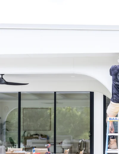 25-11-14 PHOTO EDITED_PELAGIC ELECTRICAL-15