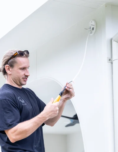 25-11-14 PHOTO EDITED_PELAGIC ELECTRICAL-9